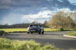 Mazda MX-5 RF GT Sport Tech 2020 года (UK)